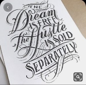 Meet your Posher, Tim